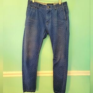 Scotch & Soda Workwear Pants
